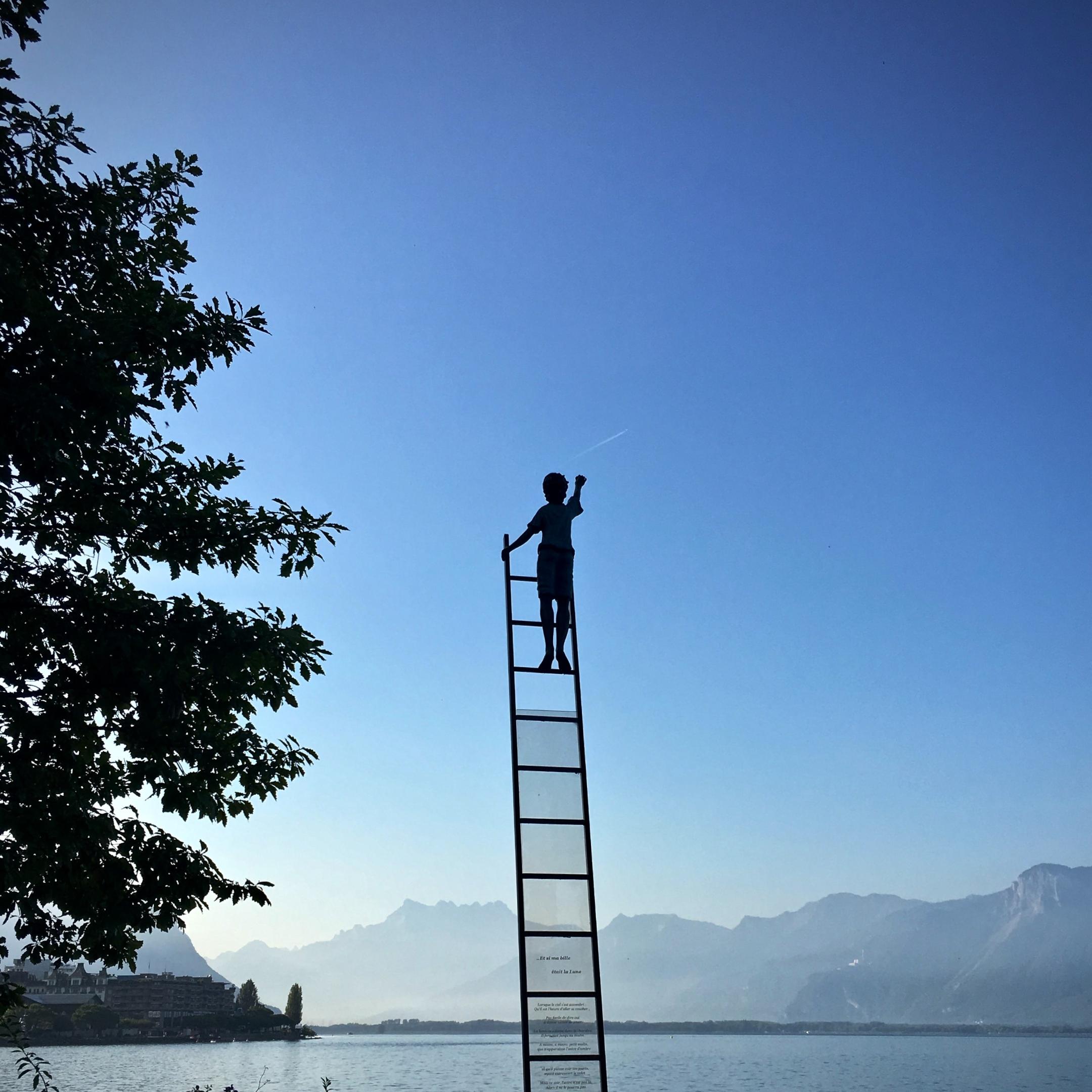Personalentwicklung im Bistum Trier
