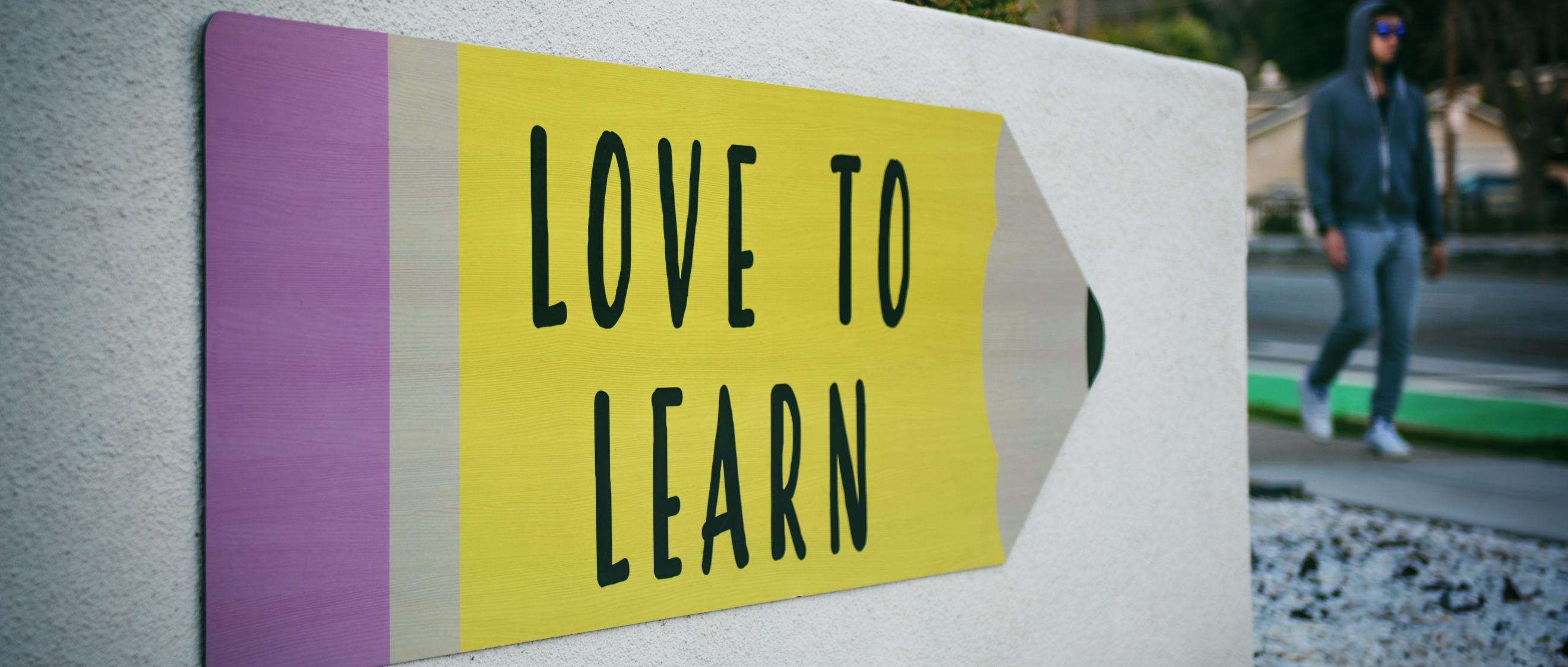 Fortbildungsprogramm 2026