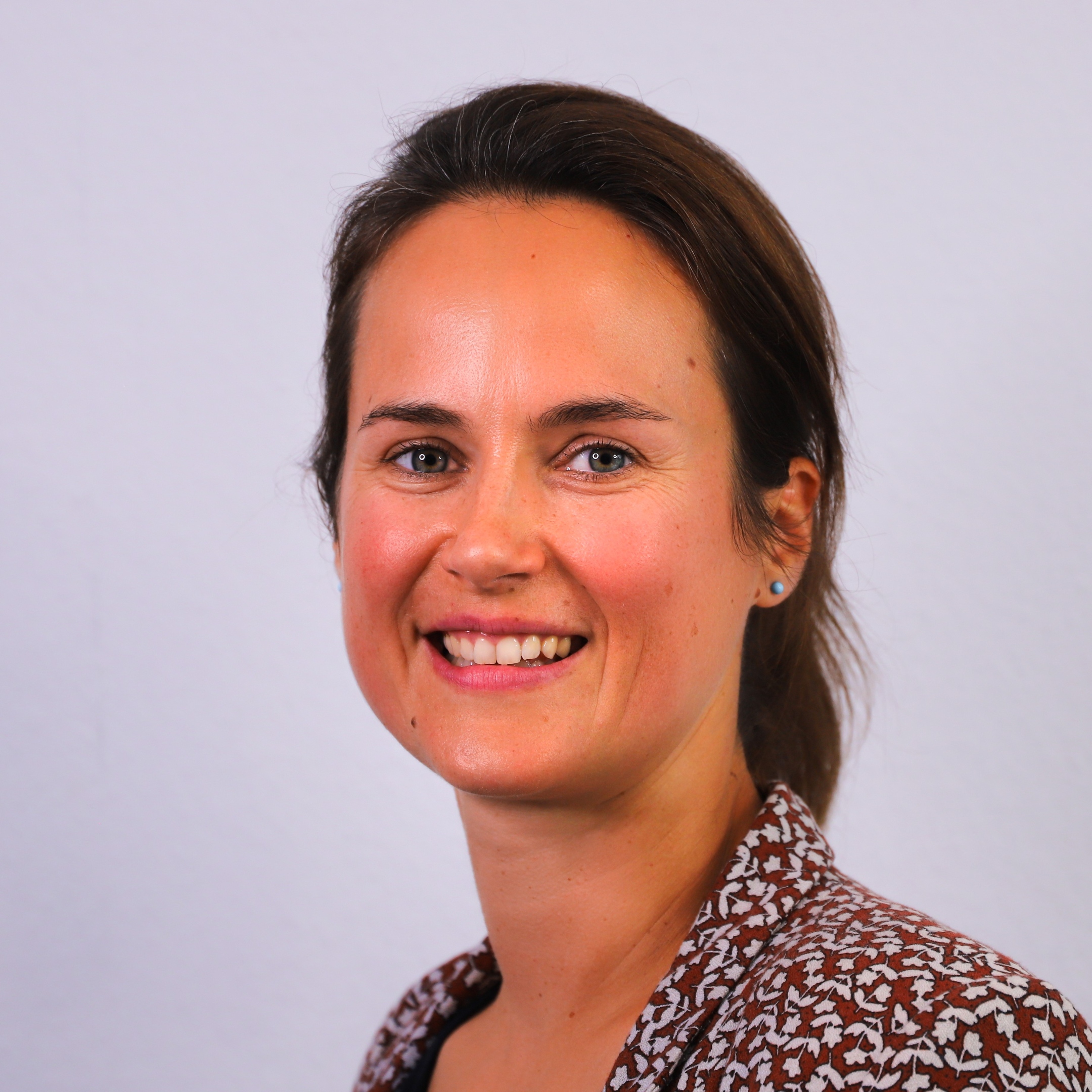 sarah-schmitz