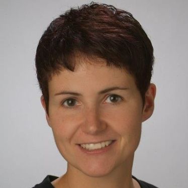 Stefanie Köpke