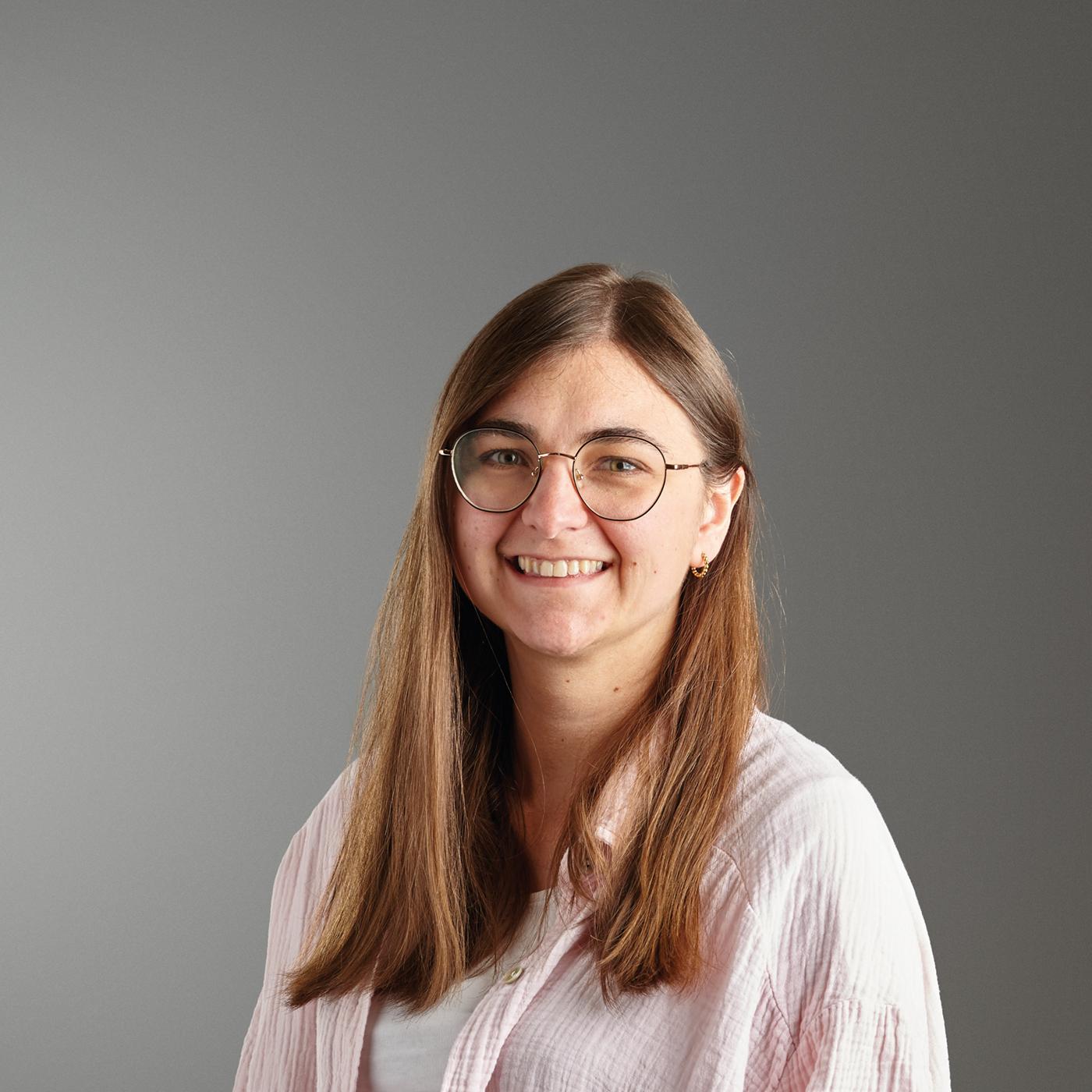 Judith Michels