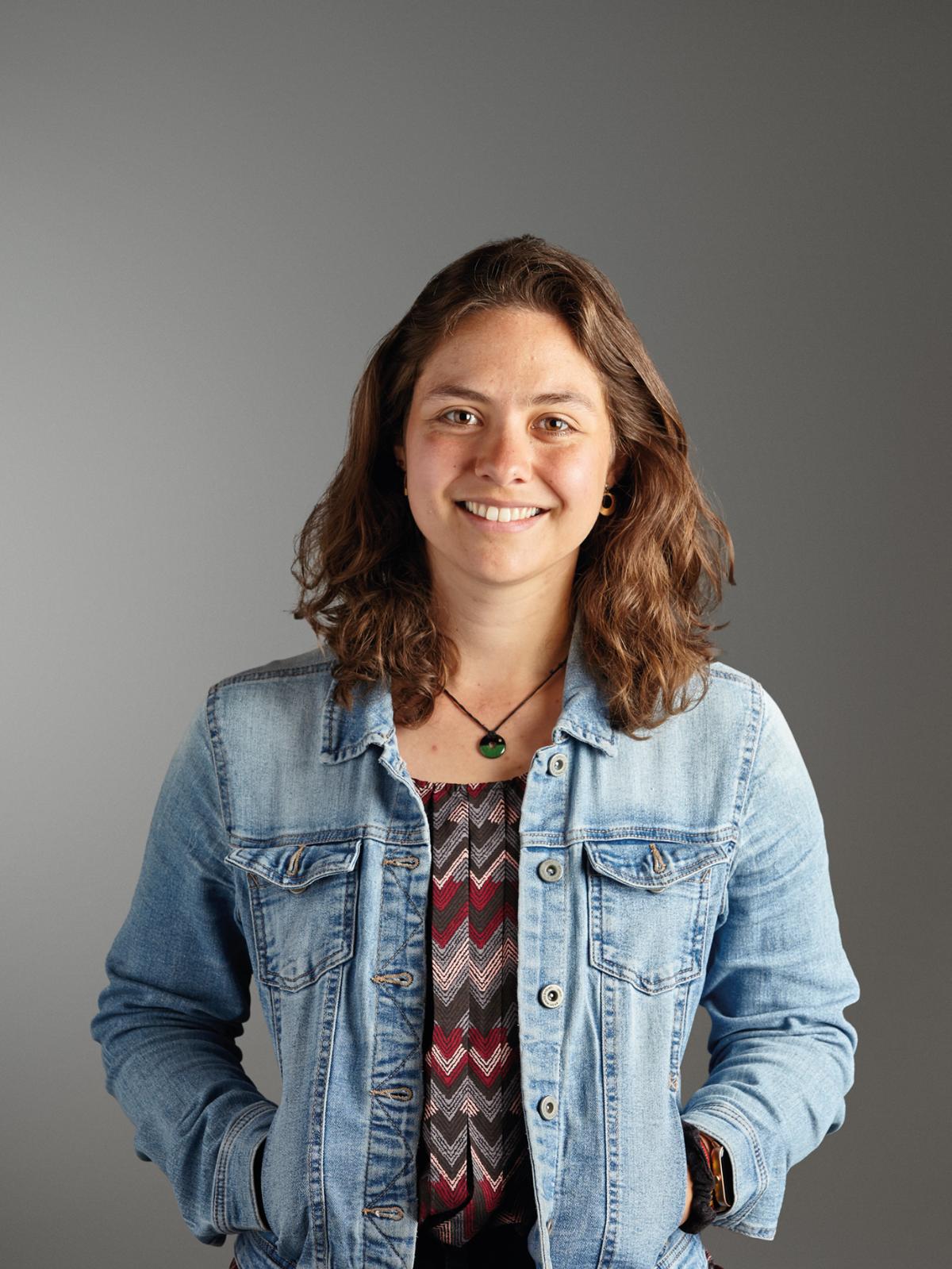 Elisabeth Pick