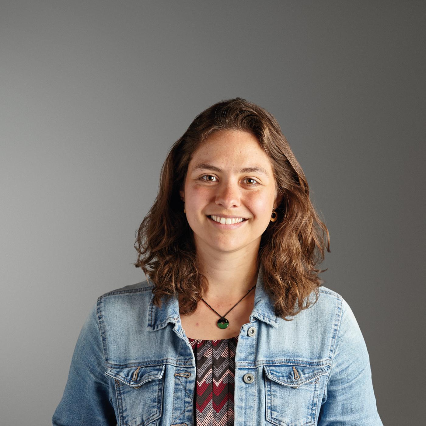 Elisabeth Pick