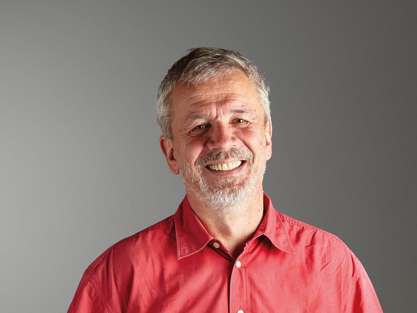 Thomas Kupczik