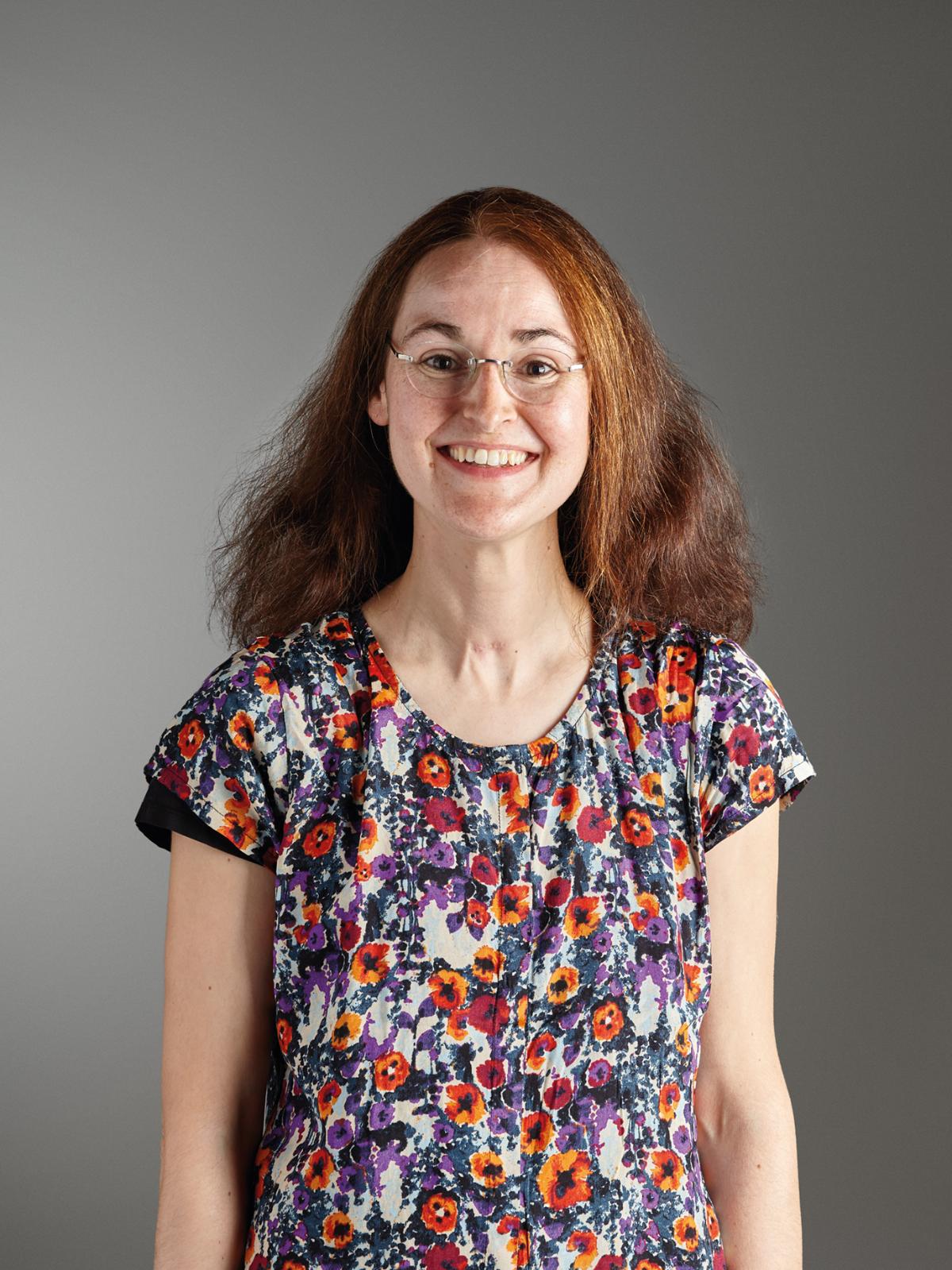 Susanne Münch-Kutscheid
