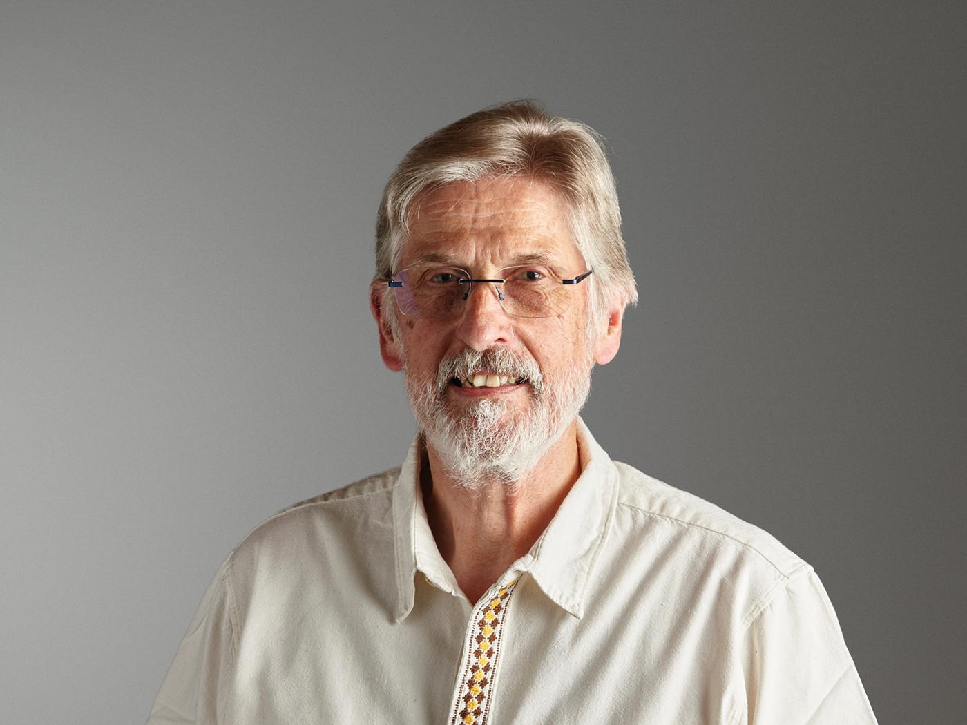 Ludwig Kuhn