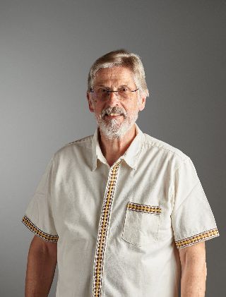 Ludwig Kuhn