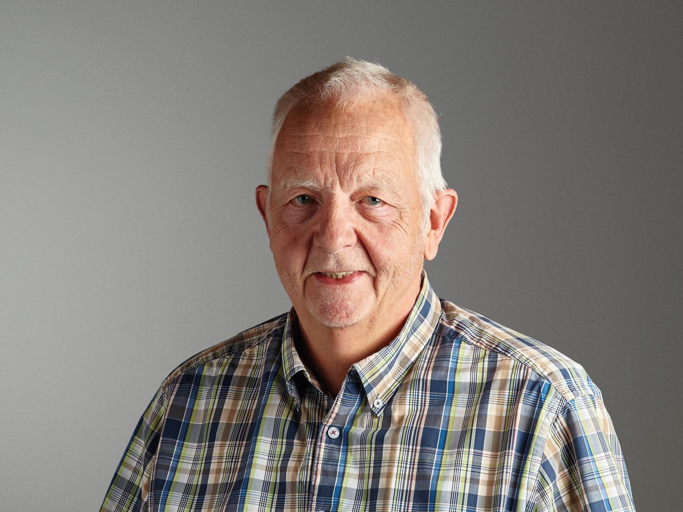 altfried g. rempe
