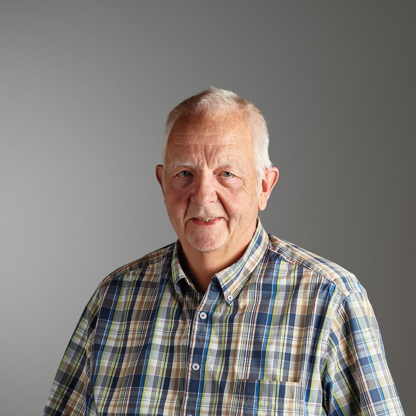 altfried g. rempe