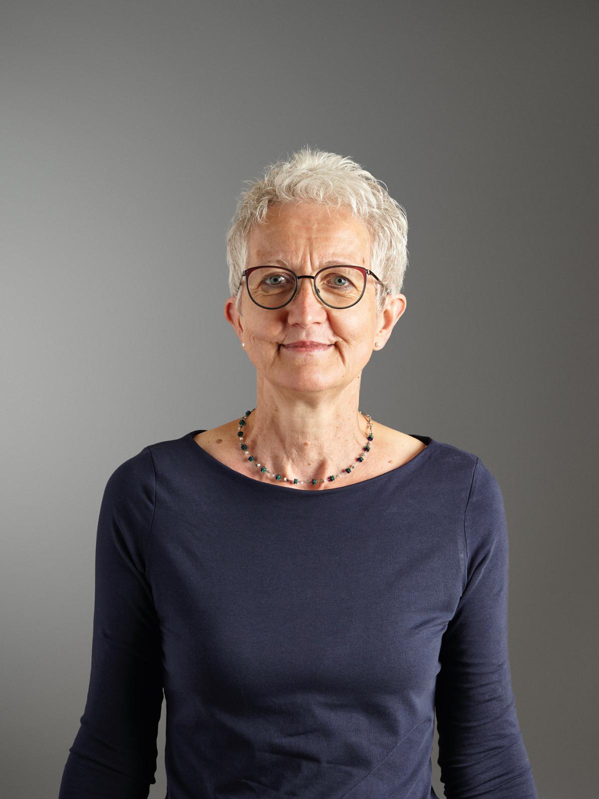 Petra Thielen