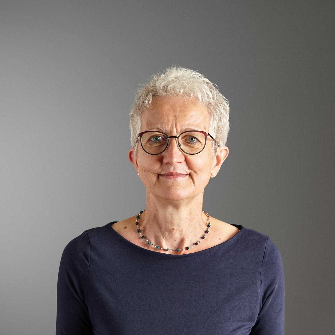 Petra Thielen