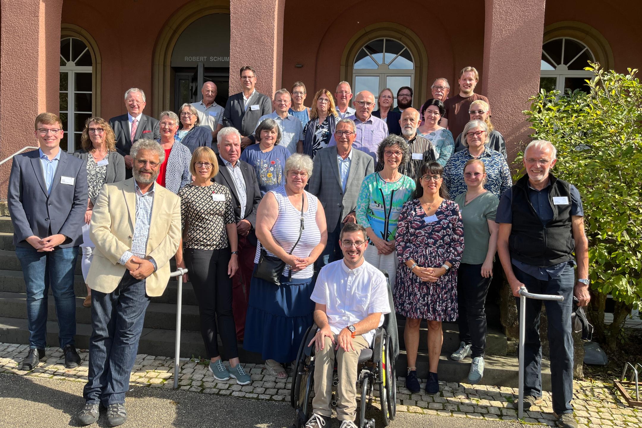 2024_09_07 Gruppenbild