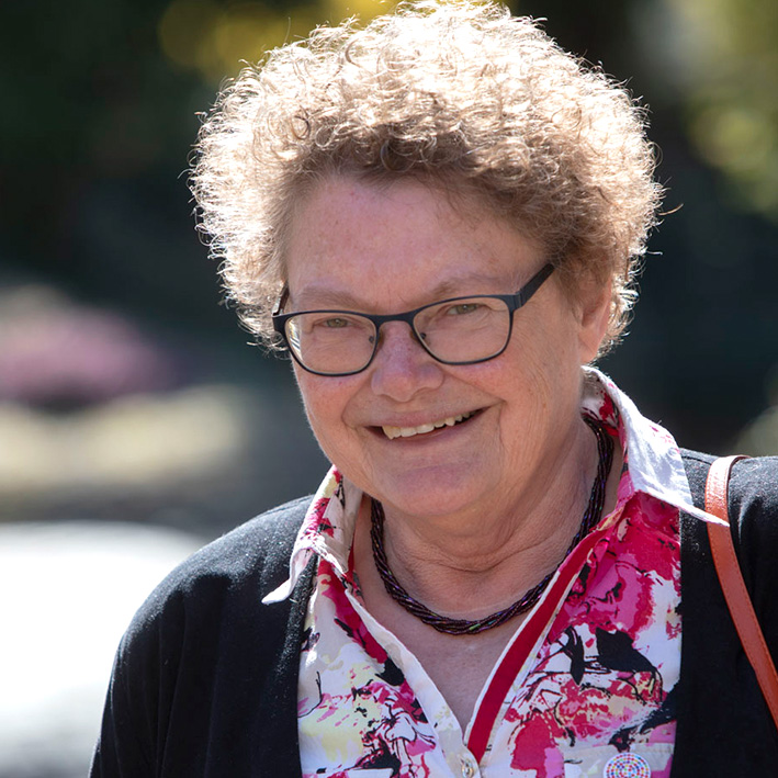 Marita Mosebach-Amrhein