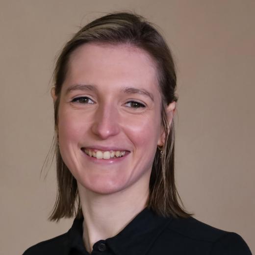 Lea Kronewirth