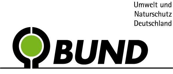 BUNDlogo 2012 RGB