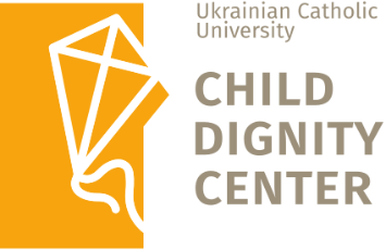 Prävantion, Ukraine, Lemberg