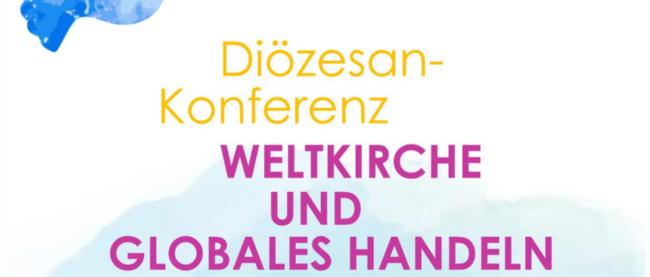 Diözesankonferenz Weltkirche 2024 Einladung-1