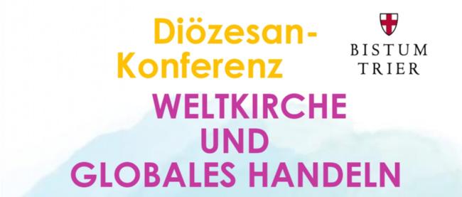 Diözesankonferenz Weltkirche 2025 - Einladung_neu_page-0001