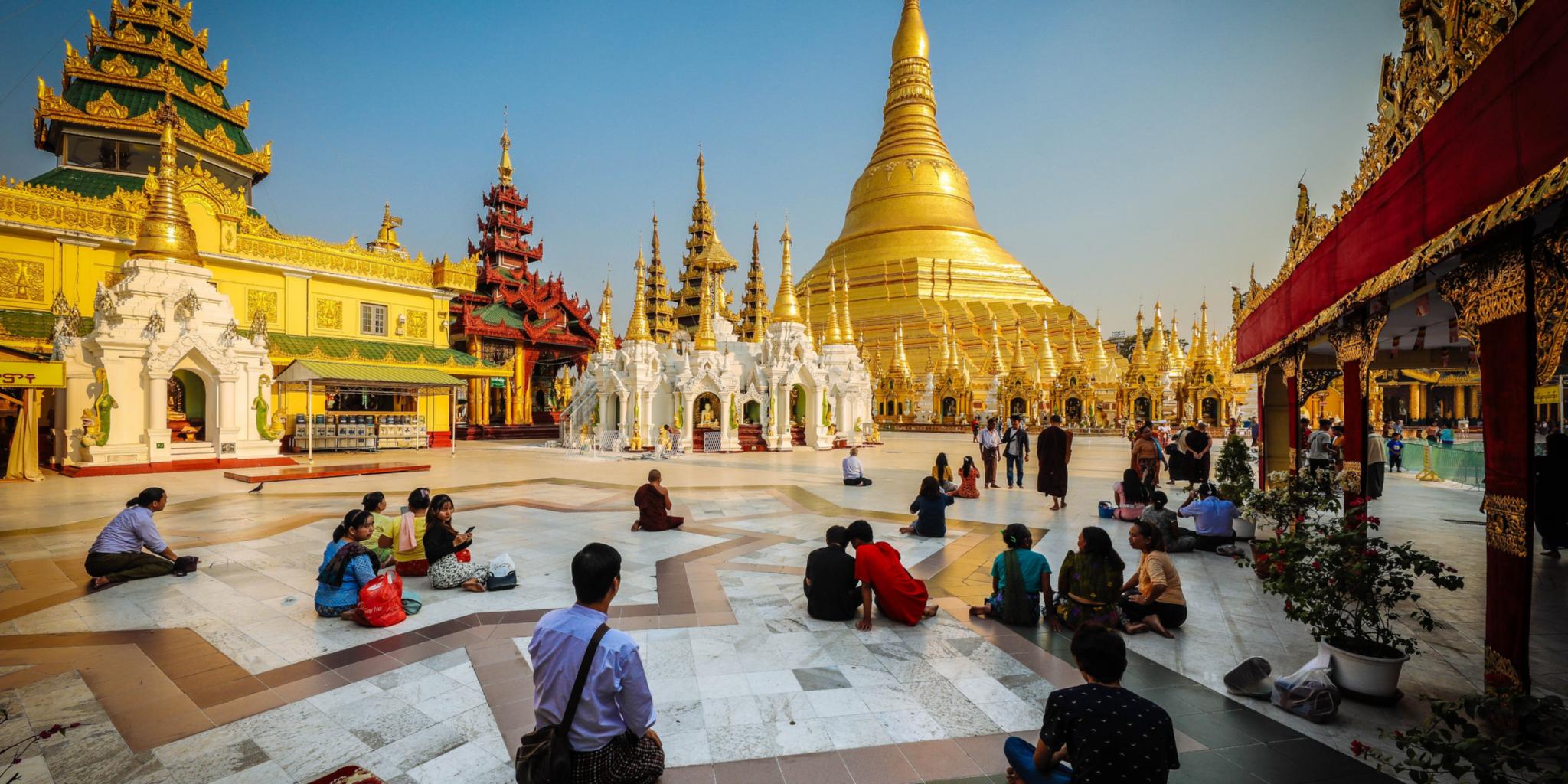 missio_Myanmar 2025