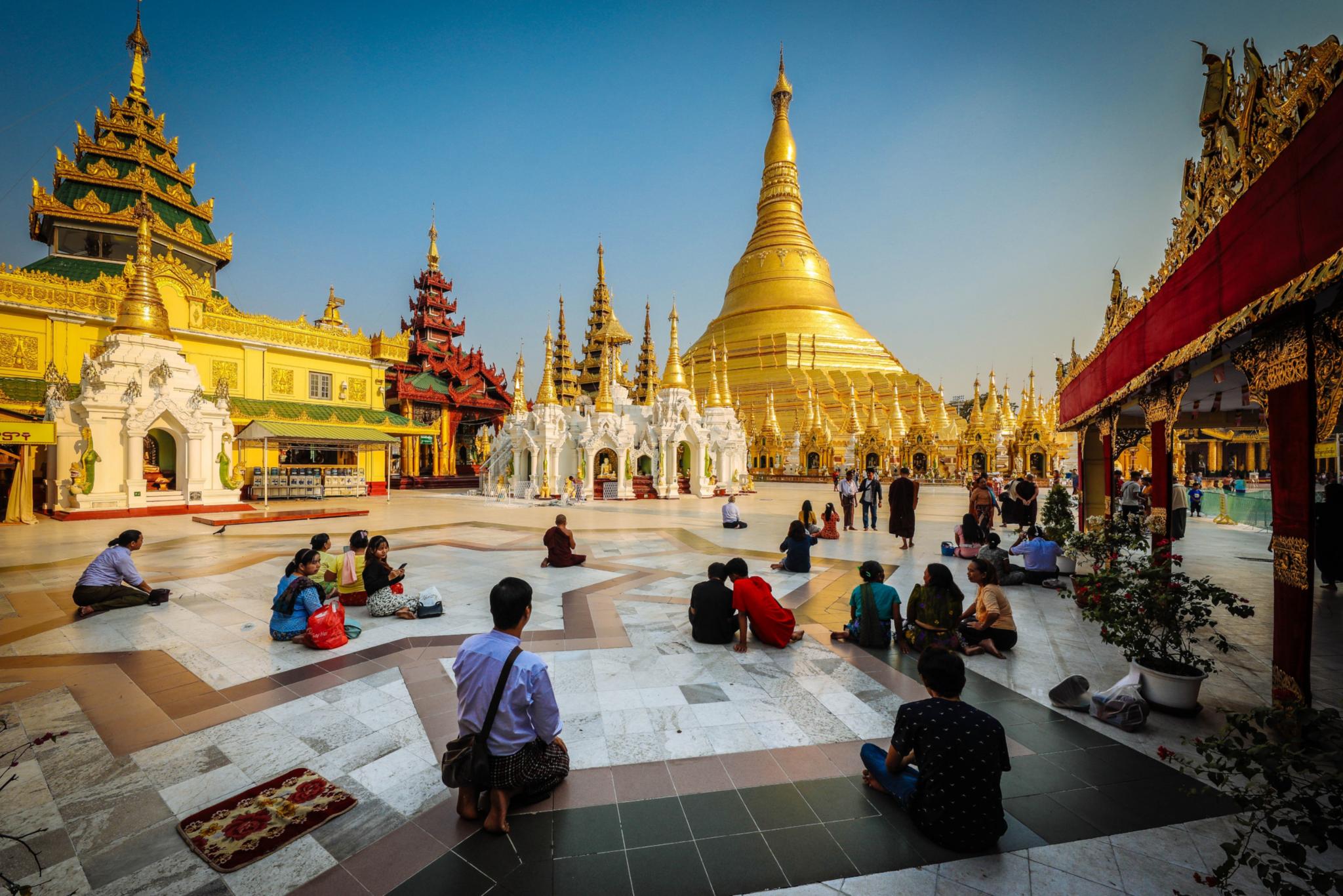 missio_Myanmar 2025