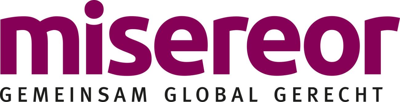 #Logo #Misereor