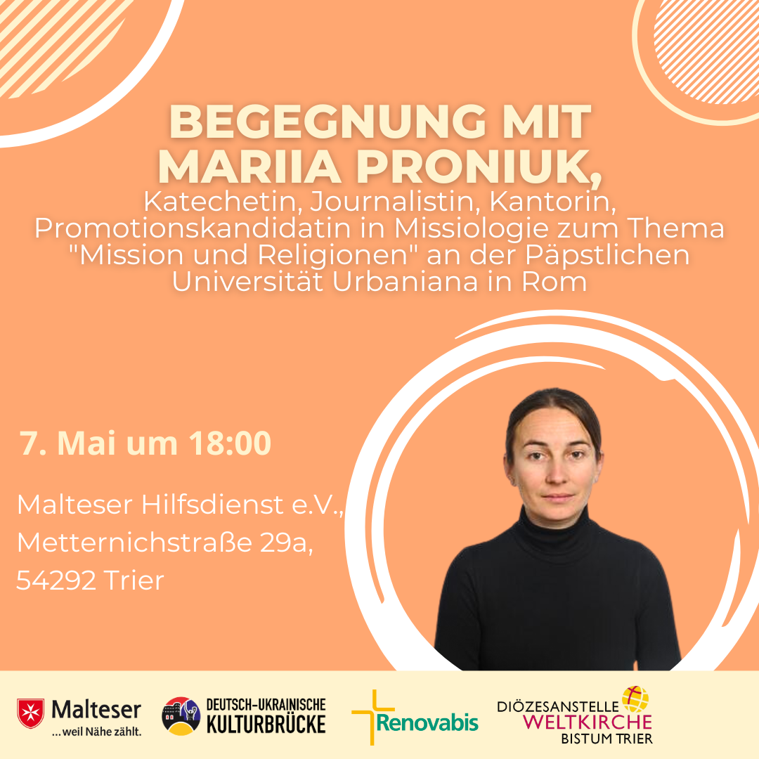 Proniuk_deutsch