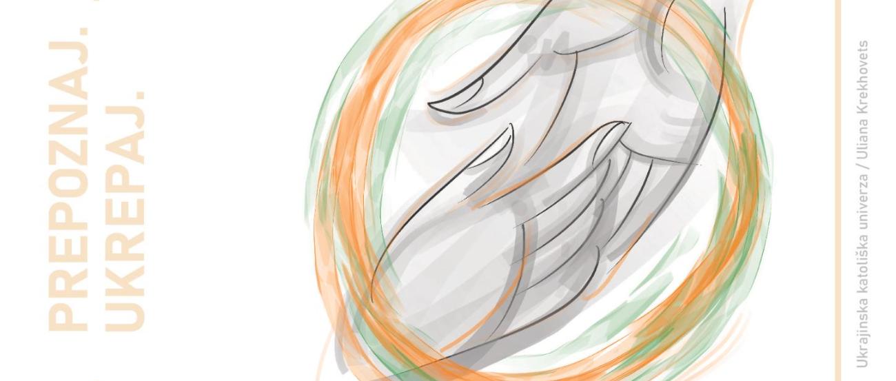 Razglednice-1015-cm_001.jpg_484162116