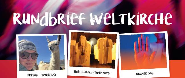 Weltkirche-Rundbrief26 JPG