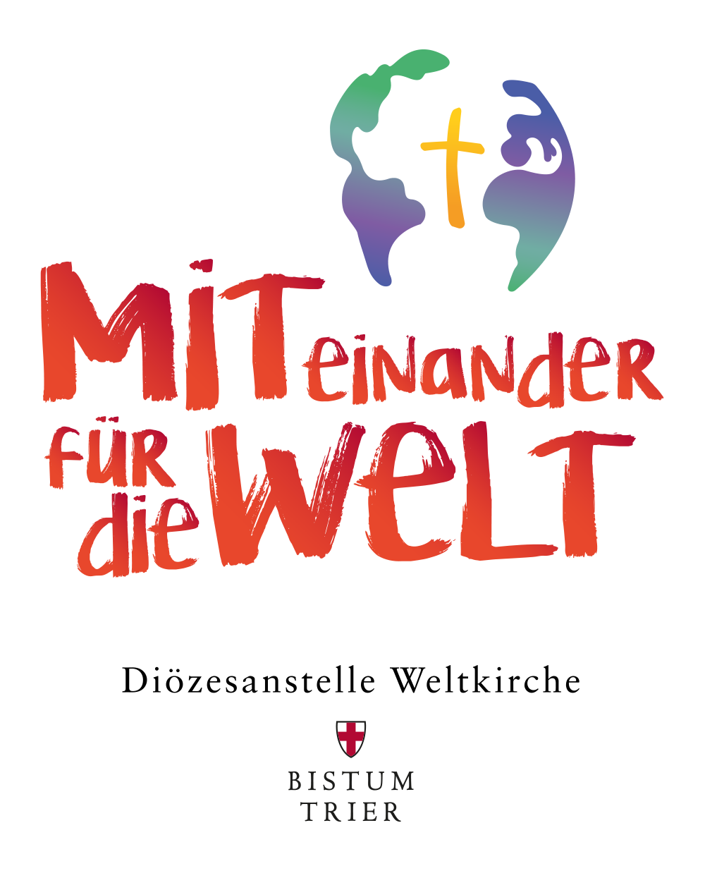 Weltkirche_Logo-mit-Zusatz_RZ_ZW_RGB_20250210