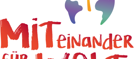 Kulturbewusst kommunizieren – wie geht das?