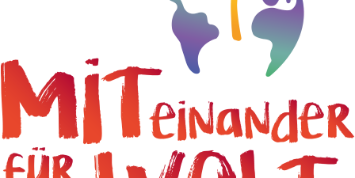 Kulturbewusst kommunizieren – wie geht das?