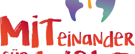 Kulturbewusst kommunizieren – wie geht das?