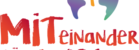 Kulturbewusst kommunizieren – wie geht das?