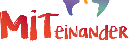 Kulturbewusst kommunizieren – wie geht das?