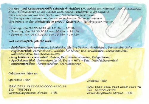 csm_Not-_und_Katastrophenhilfe_Schoendorf-Heddert_e.V._f8bc219c0c