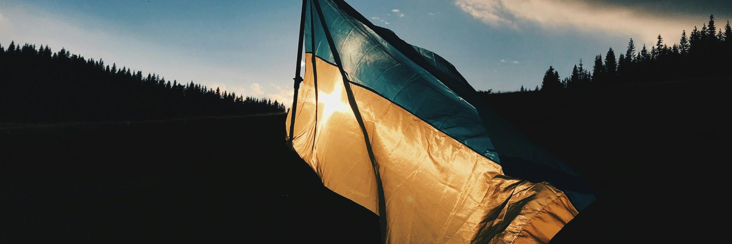 max-kukurudziak-qbc3Zmxw0G8-unsplash(1)