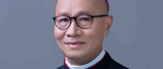 missio-hilft-wms-2025-myanmar-mandalay-marco-tin-win