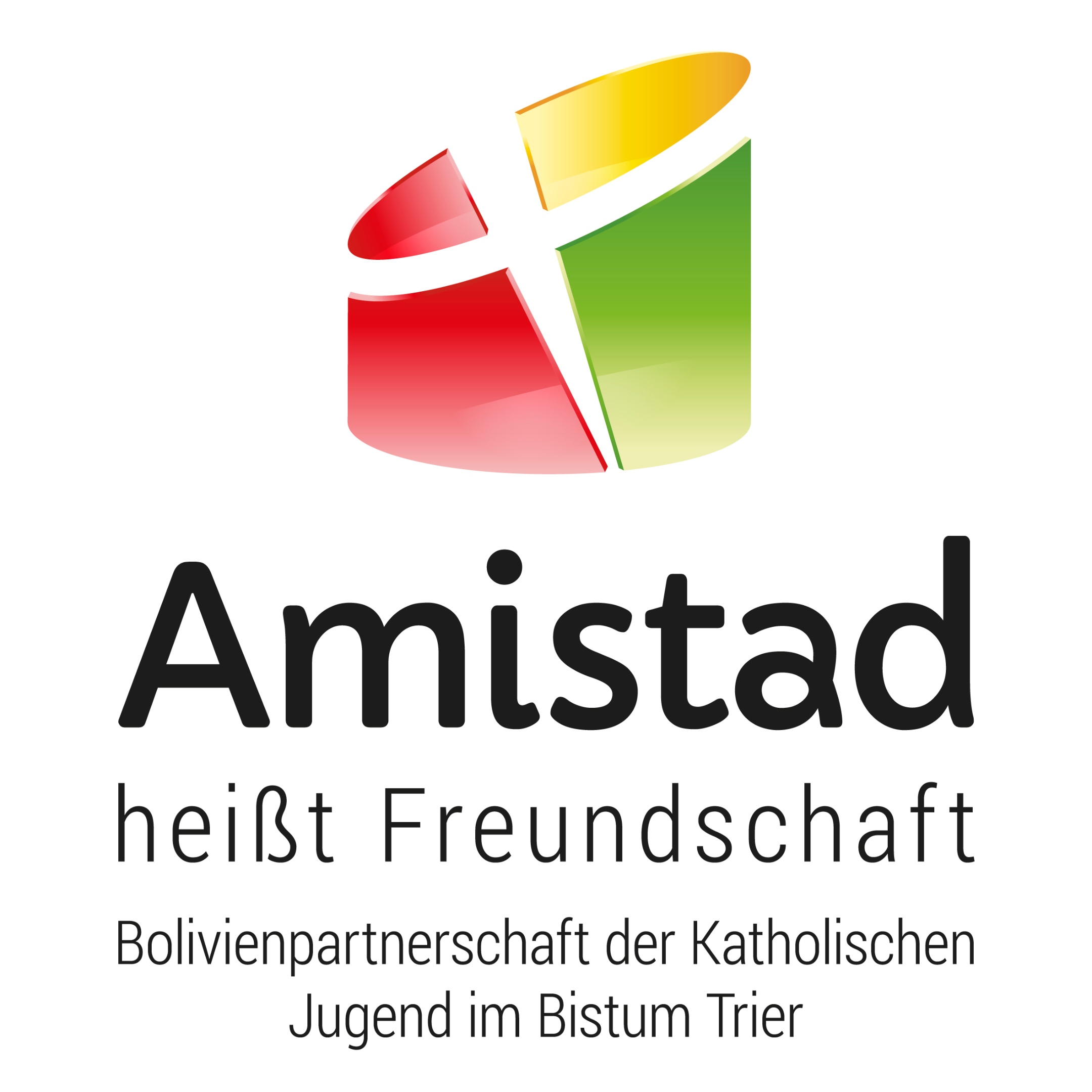 Abteilung Jugend/BDKJ Trier (c) BDKJ Trier Abteilung Jugend/BDKJ Trier