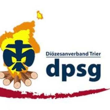 DPSG (c) DPSG Trier DPSG
