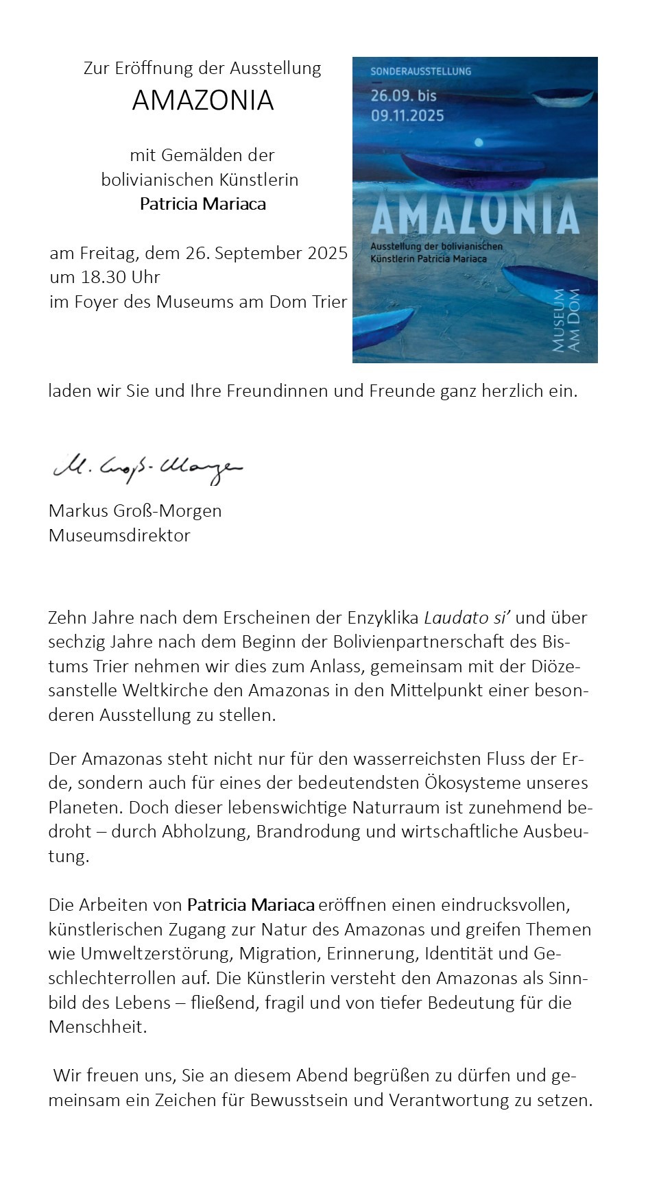 Einladung_Museum