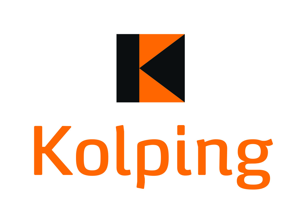 (c) Kolping Kolping