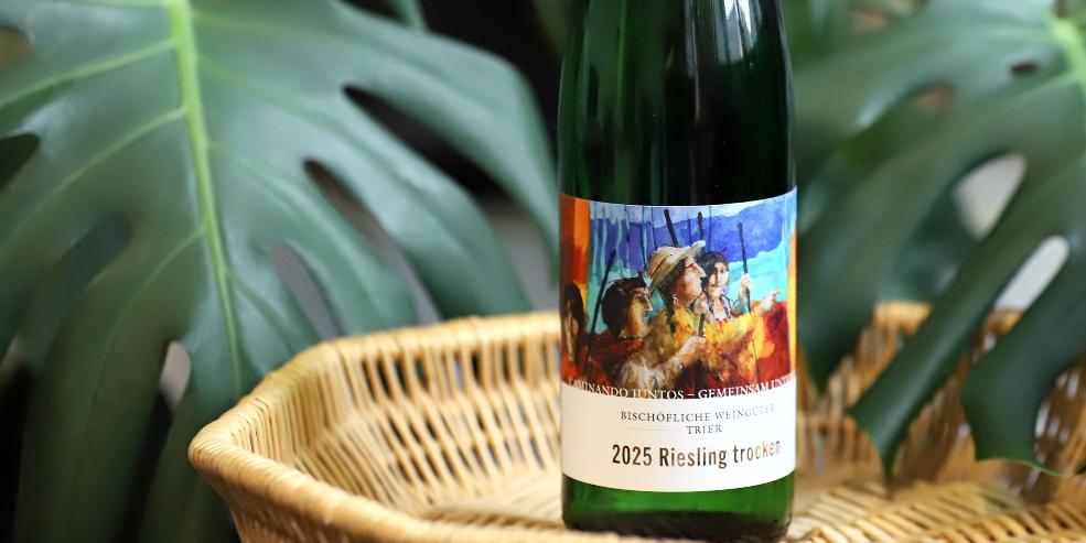 Partnerschaftswein-Bolivien-Bischoefliche-Weingueter_sb.jpg_877125914