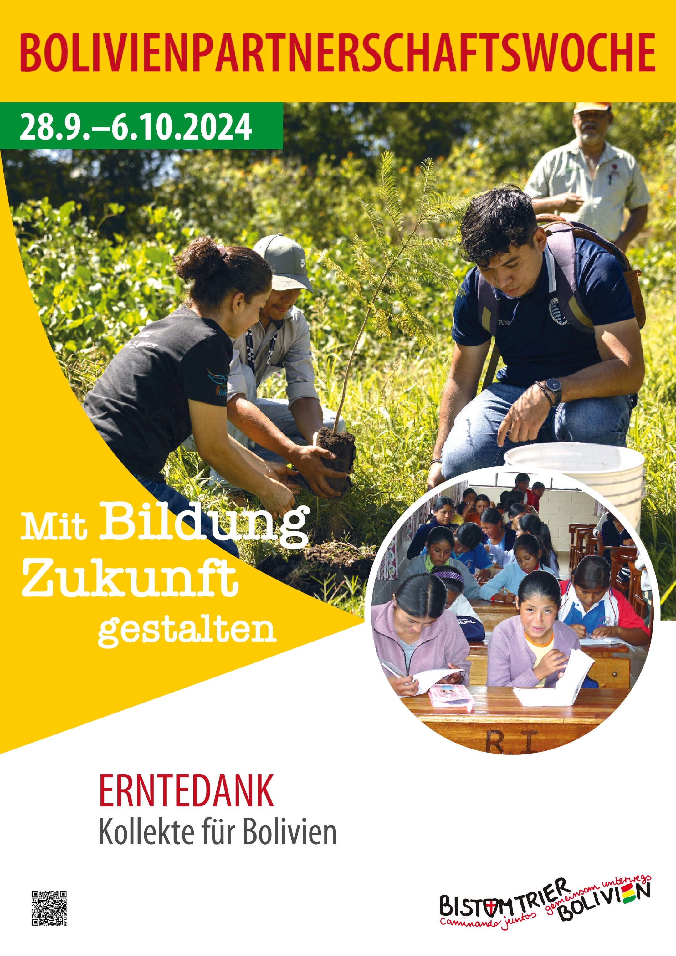 Plakat_2024_A2_D_neu_fertig_page-0001