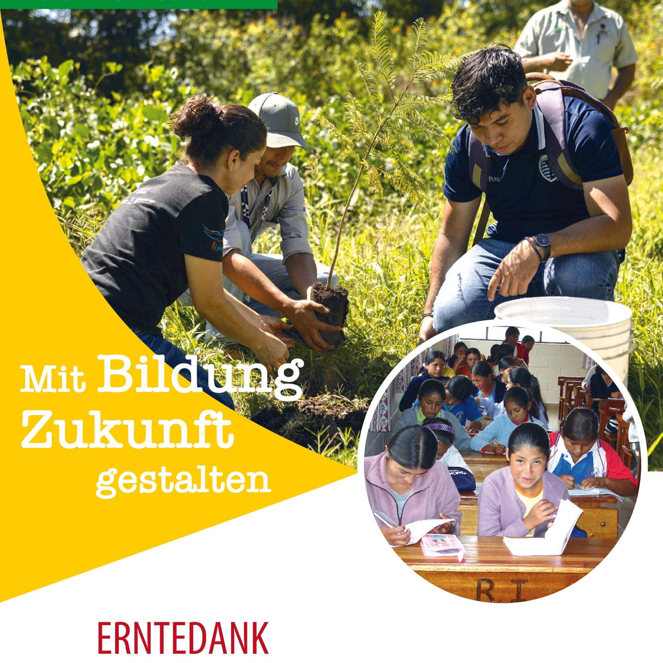 Plakat_2024_A2_D_neu_fertig_page-0001