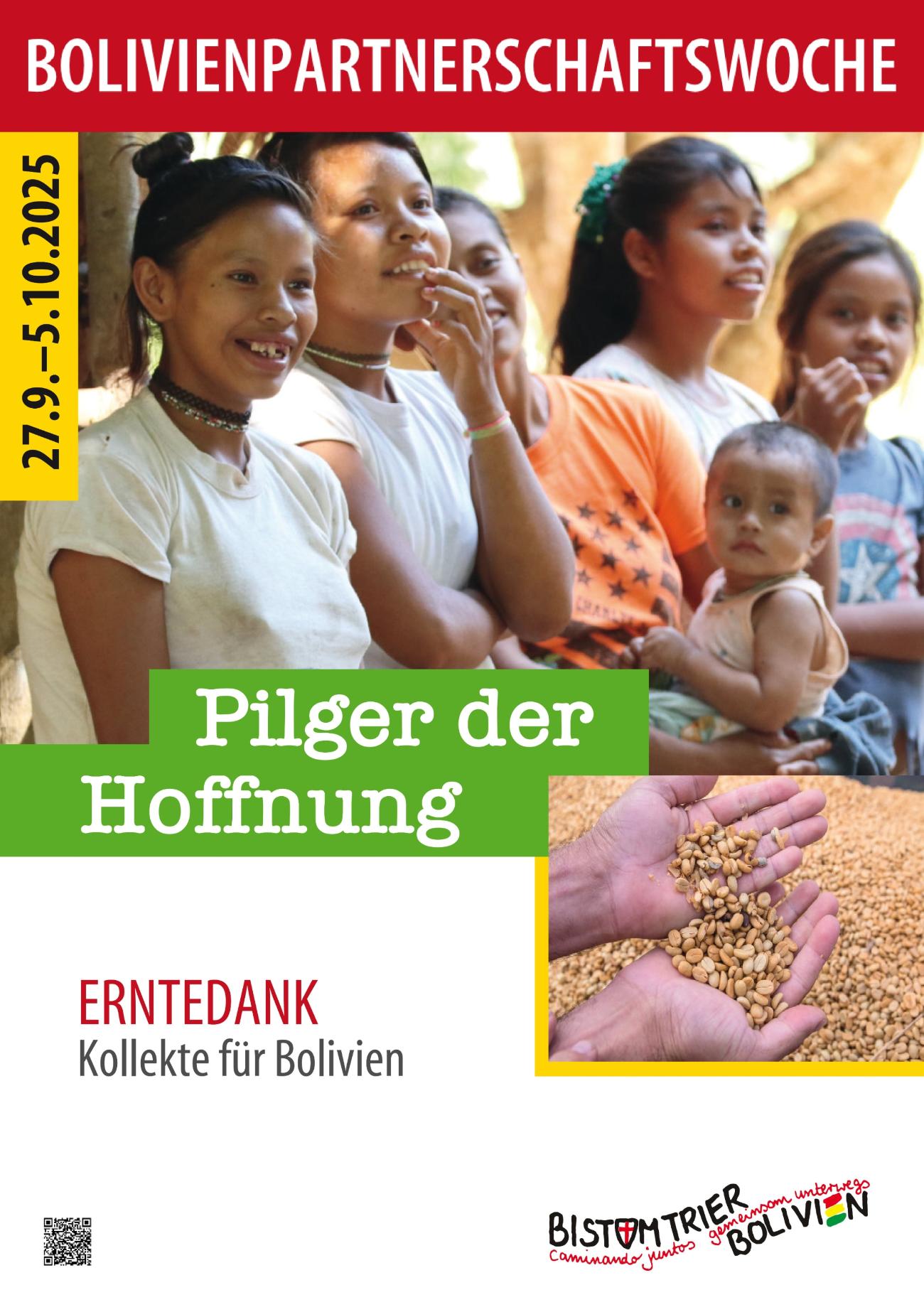 Plakat_2025_A2