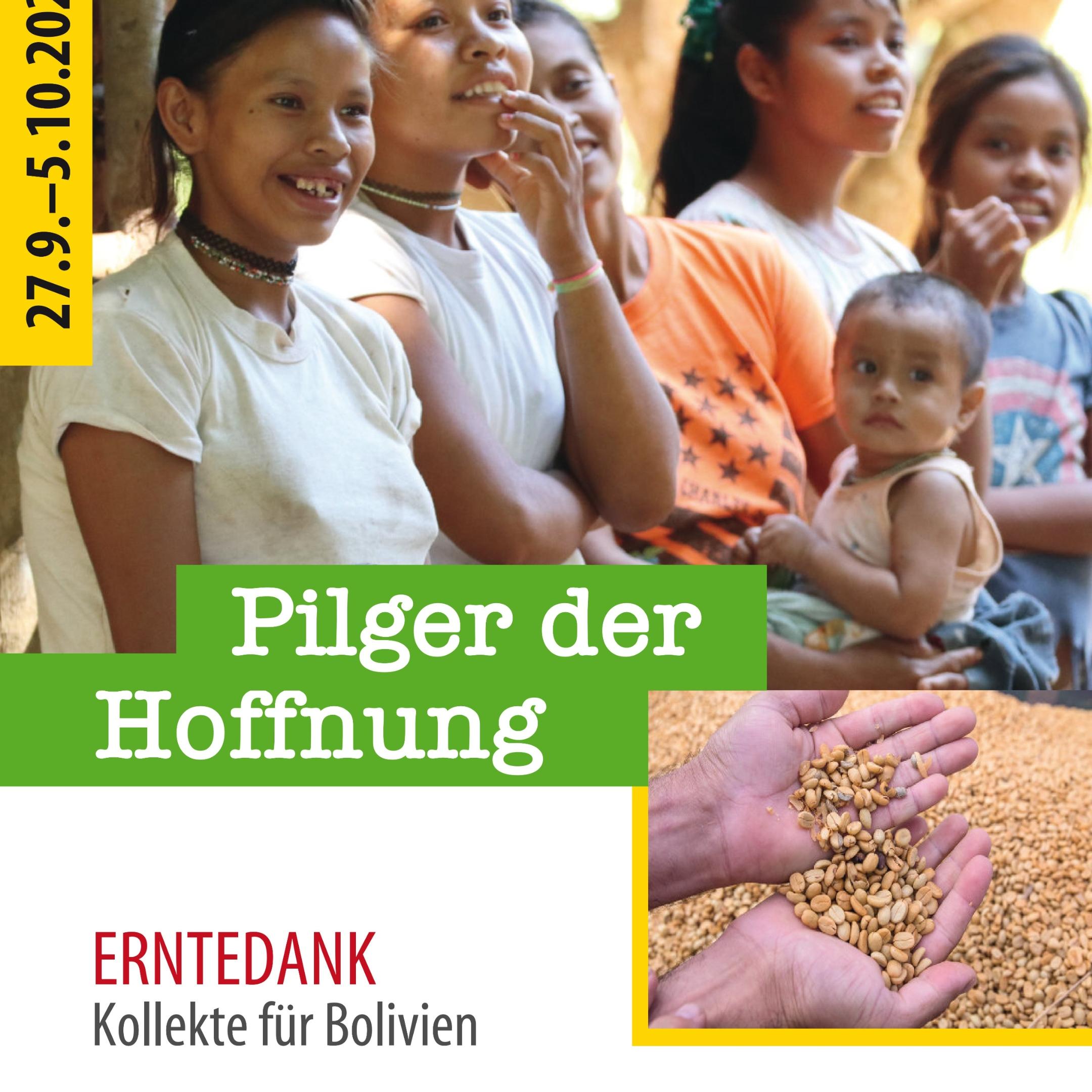 Plakat_2025_A2
