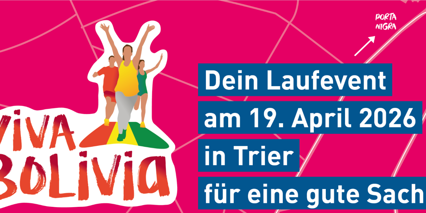 ViVa-Bolivia-2026.png_2025258017