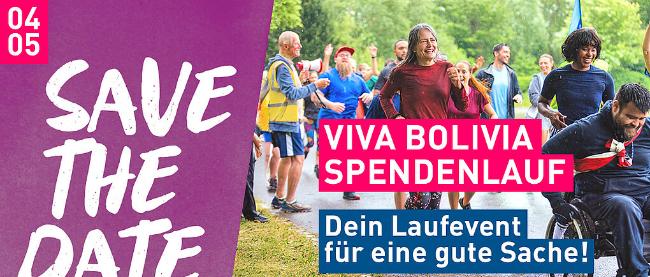 csm_SaveTheDate_Spendenlauf2025_3757662c99