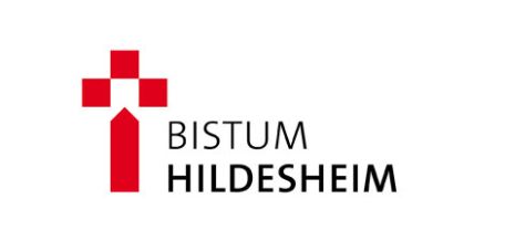Dr. Sina Bierkamp (c) Bistum Hildesheim Dr. Sina Bierkamp