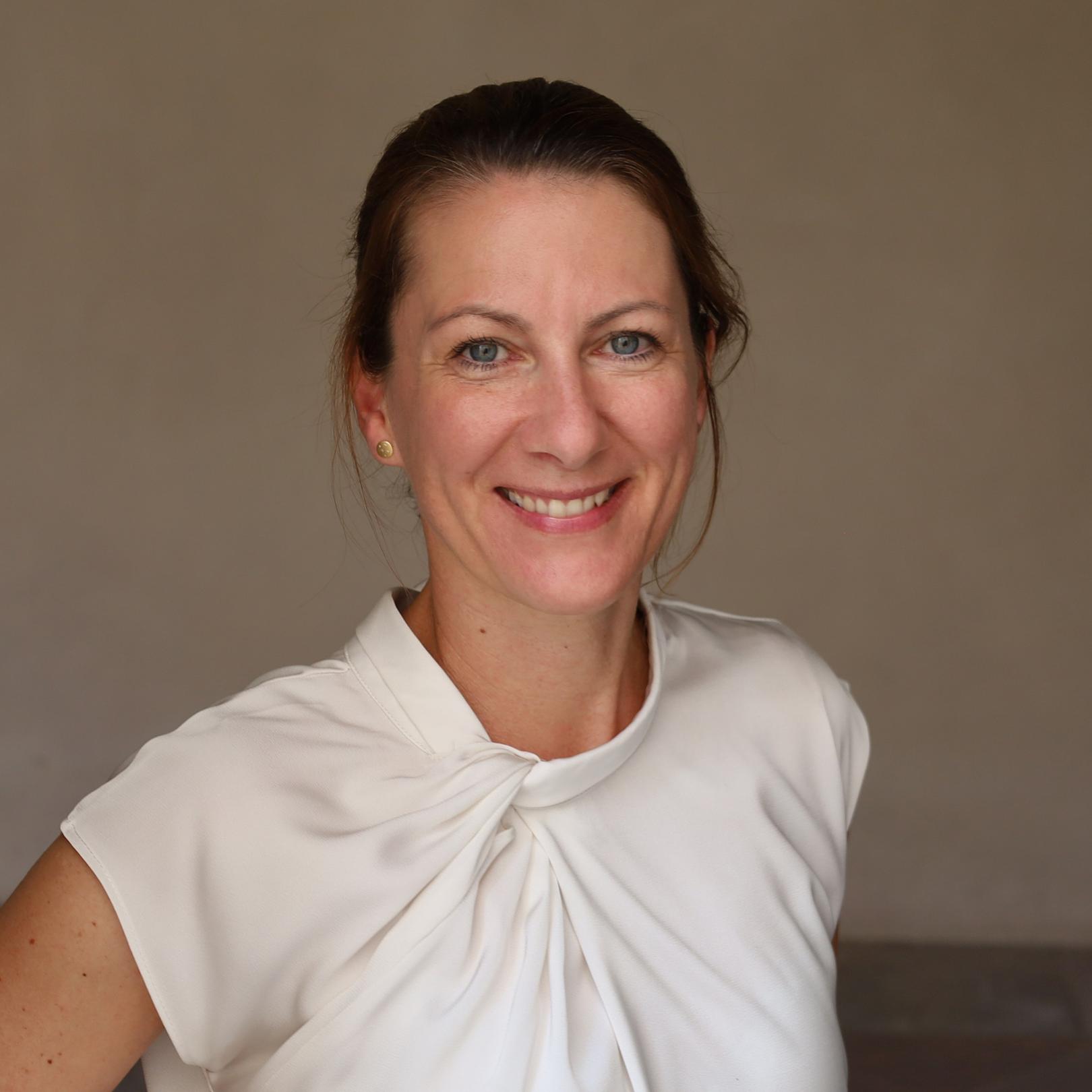 Nadine Altenhofen